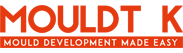 Mouldtek Logo