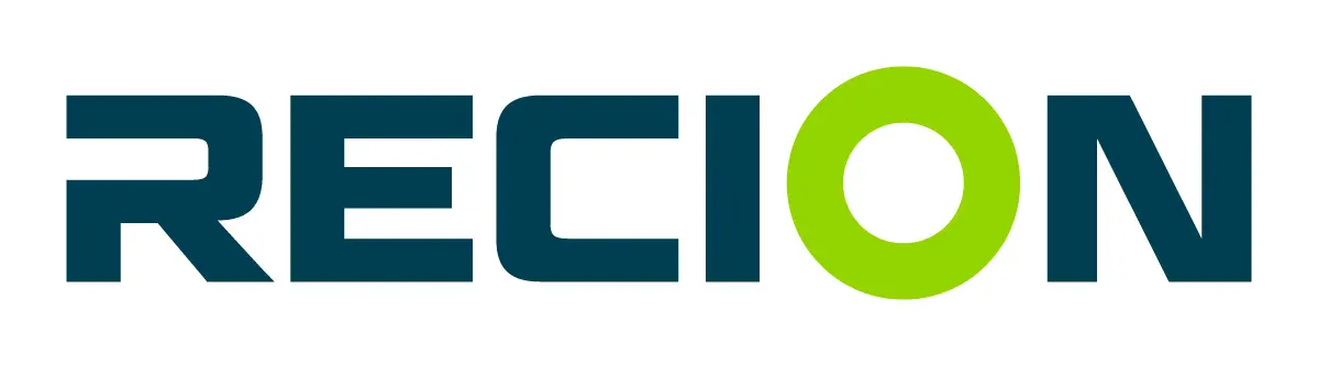 Recion Oy Logo